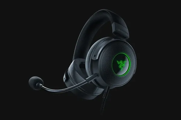 Slušalice sa mikrofonom RAZER Kraken V3 Slika 3