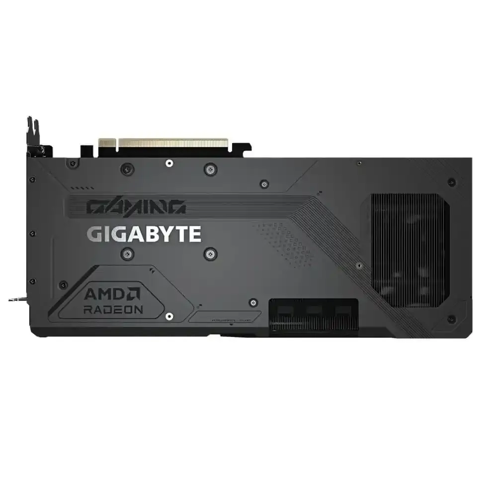 Grafička karta Gigabyte RX9070XT GDDR6 16GB  GV-R9070XTGAMING OC-16GD 256bit 2xDP/2xHDMI Slika 4