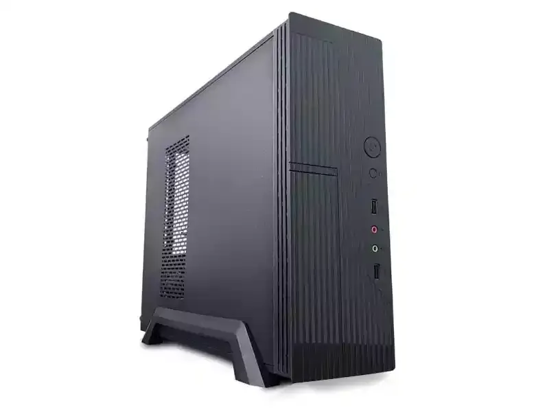 Računar ZEUS MT i3-12100/DDR4 16GB/m.2 512GB/Win11Pro Slika 1