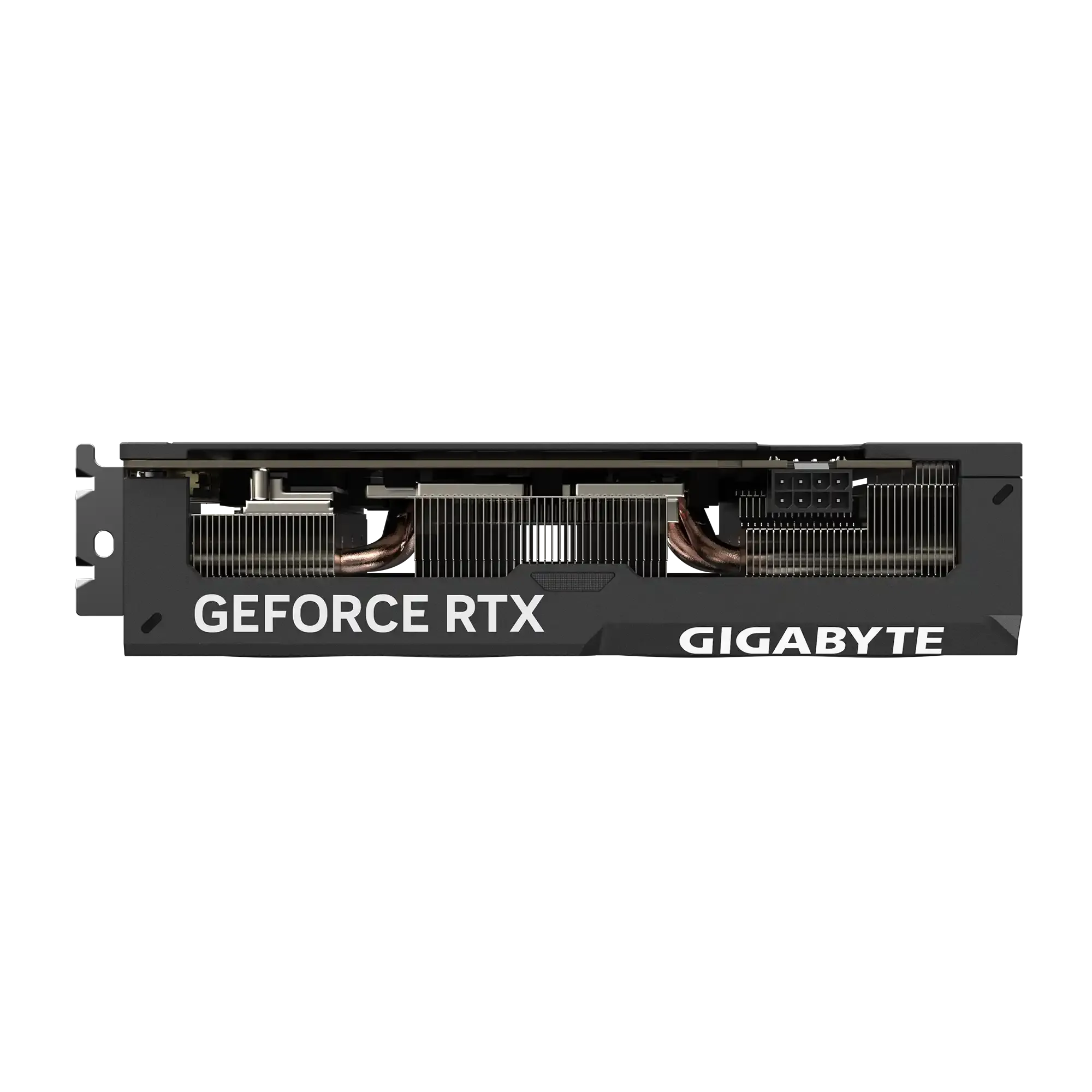 Graficka karta Gigabyte GeForce RTX 4060 Ti WINDFORCE OC V2 GDDR6 8GB 128 bit 2xDP/2xHDMI Slika 3