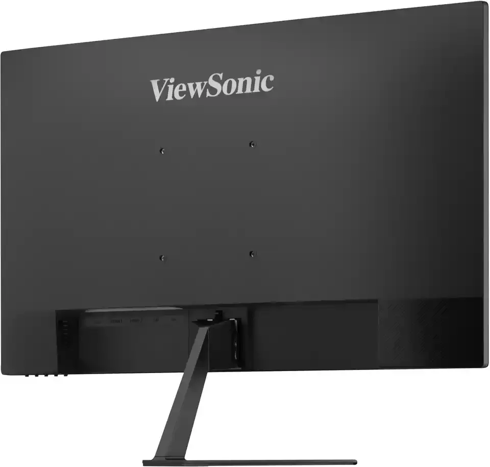 Monitor 24 Viewsonic VX2479-HD-PRO 1920x1080/Full HD/IPS/180Hz/1ms/HDMI/DP/HDR10 Slika 4
