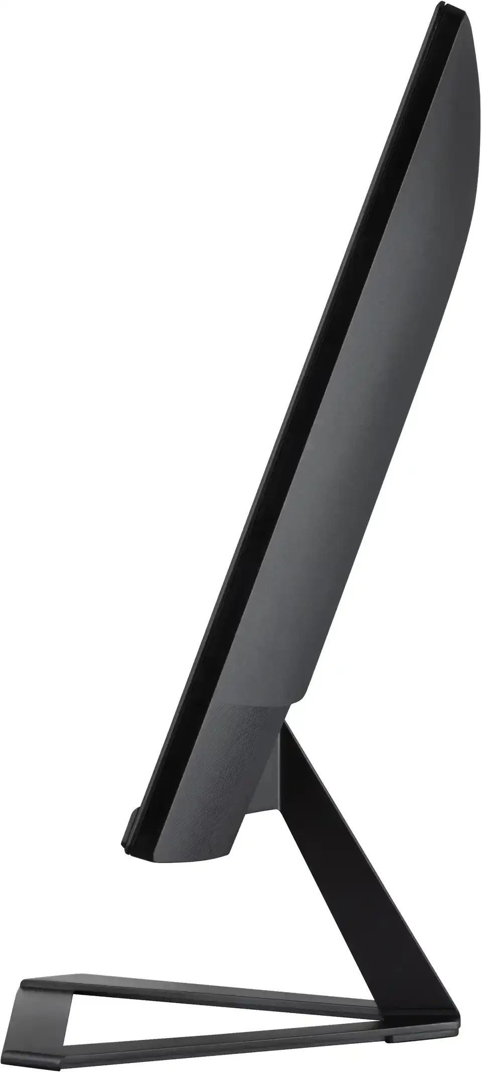 Monitor 24 Viewsonic VX2479-HD-PRO 1920x1080/Full HD/IPS/180Hz/1ms/HDMI/DP/HDR10 Slika 3