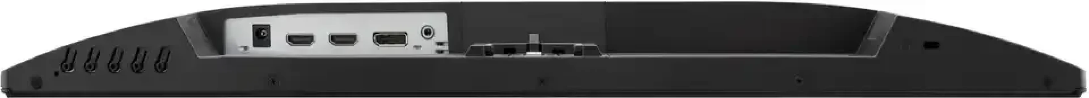 Monitor 24 Viewsonic VX2479-HD-PRO 1920x1080/Full HD/IPS/180Hz/1ms/HDMI/DP/HDR10 Slika 2