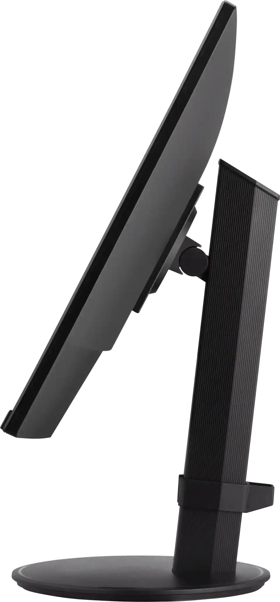 Monitor 27 Viewsonic VA2708-HDJ 1920x1080/Full HD/IPS/100Hz/5ms/HDMI/VGA/DP/Pivot Slika 4