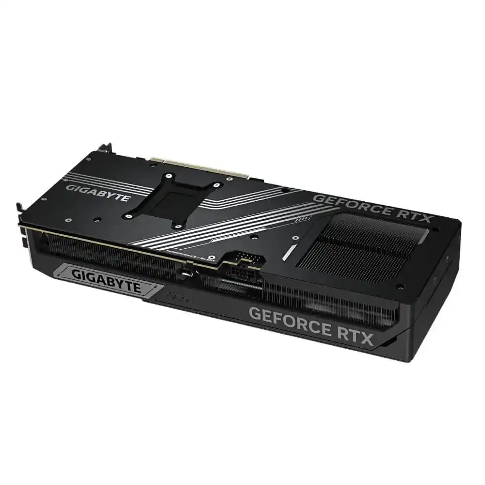 Grafička karta Gigabyte GeForce RTX 5080 Windfoce GV-N5080WF3OC-16GD 16GB GDDR7 256bit 3xDP/HDMI Slika 3