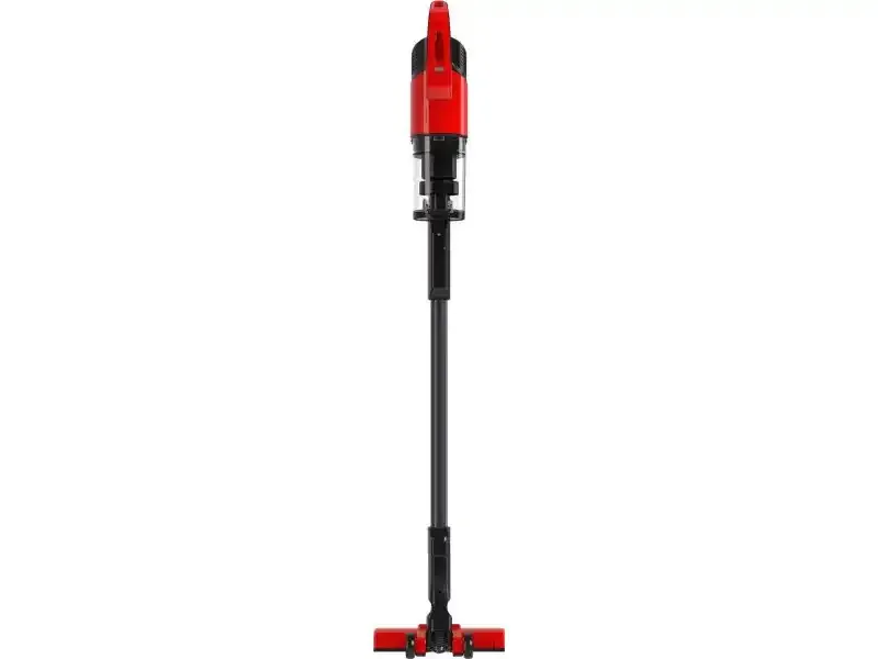 Štapni usisivač Vivax VCB-1502R/21.6V/2000mAh Slika 2