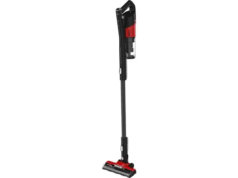 Štapni usisivač Vivax VCB-1502R/21.6V/2000mAh Slika 1