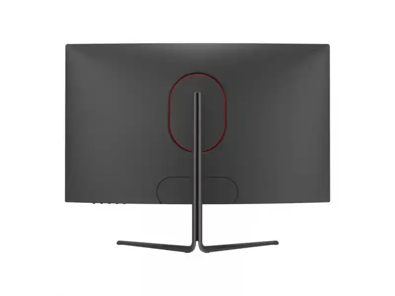 Monitor 23.6 LC Power LC-M24-FHD-165-C-V2 1920x1080/FHD/VA/165Hz/1ms/2x HDMI/DP/Curved Slika 4