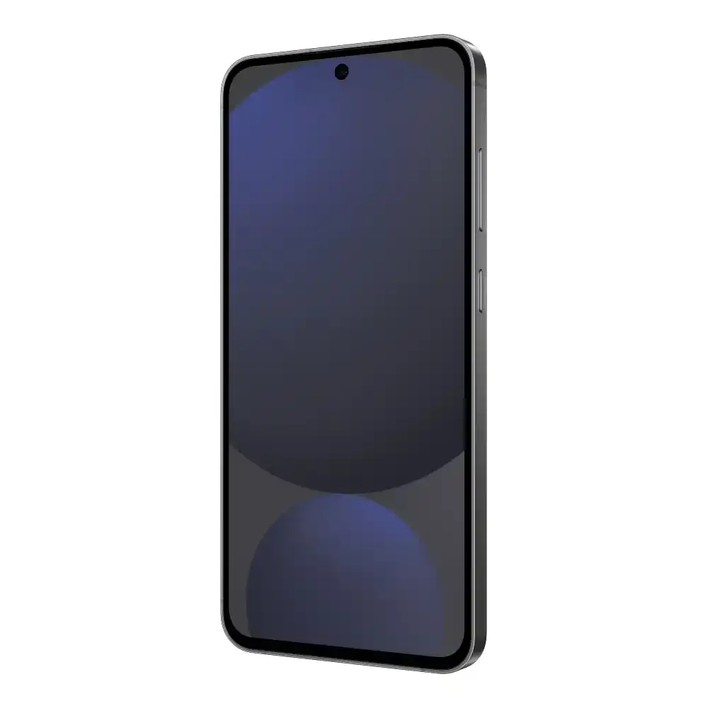 Mobilni telefon Samsung Galaxy S24 Fe 8/128 sivi Slika 3