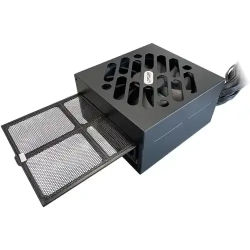 Napajanje 700W LC Power LC700SI V2.31 80 plus Slika 4