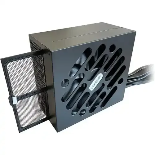 Napajanje 700W LC Power LC700SI V2.31 80 plus Slika 3