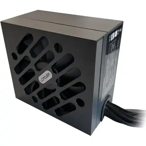 Napajanje 700W LC Power LC700SI V2.31 80 plus Slika 1