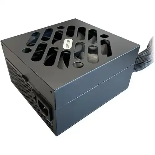 Napajanje 700W LC Power LC700SI V2.31 80 plus Slika 2