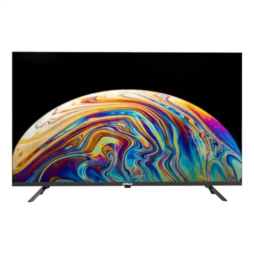 SMART LED TV 65 Dahua 65 LTV65-SG400 3840x2160/UHD/4K/DVB-T2/S2/C/Android Slika 1