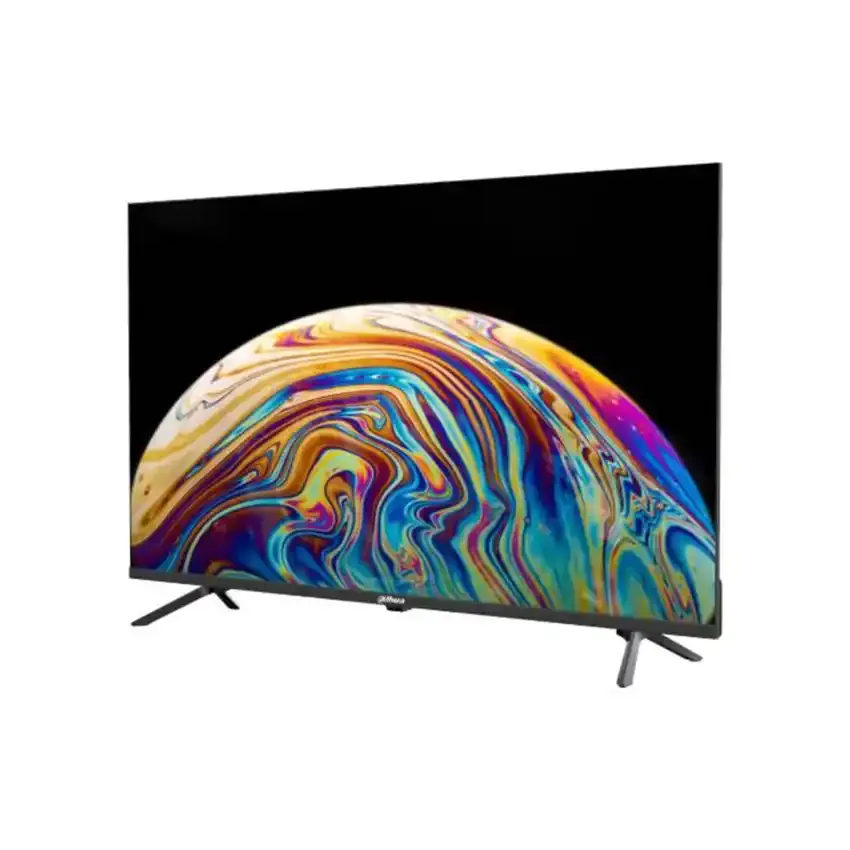 SMART LED TV 65 Dahua 65 LTV65-SG400 3840x2160/UHD/4K/DVB-T2/S2/C/Android Slika 3