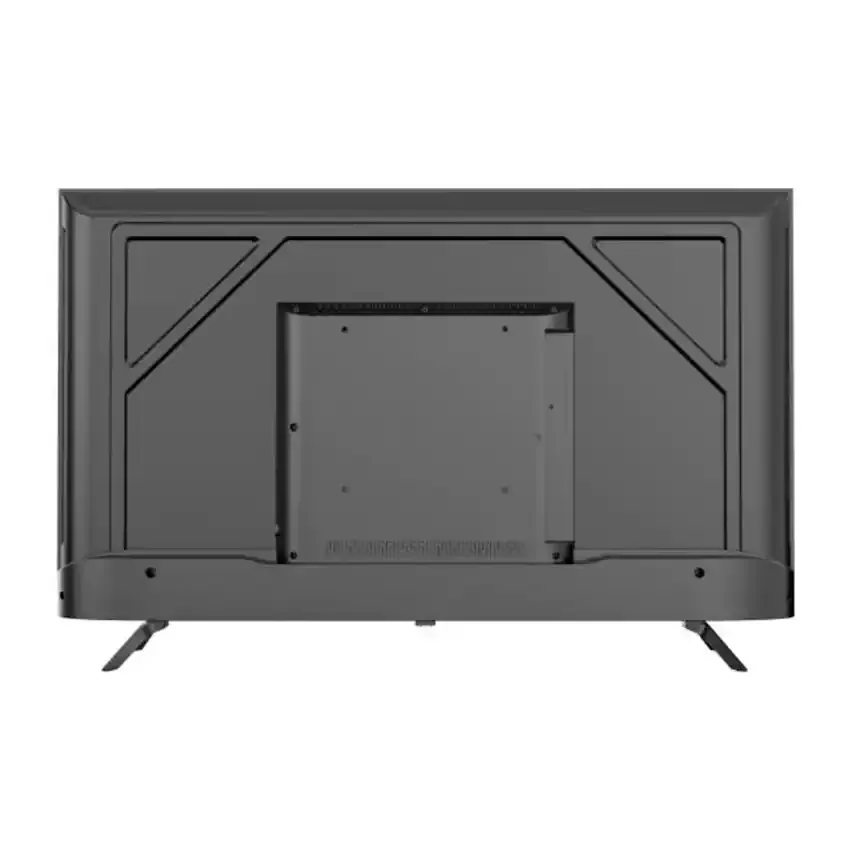 SMART LED TV 65 Dahua 65 LTV65-SG400 3840x2160/UHD/4K/DVB-T2/S2/C/Android Slika 2