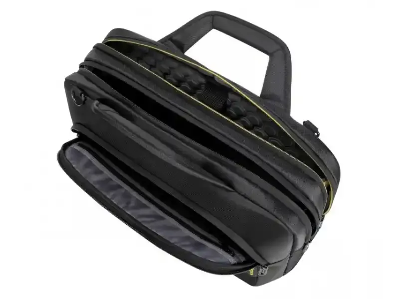 Torba za Laptop 17.3 Targus TCG470GL CityGear Crna Slika 2