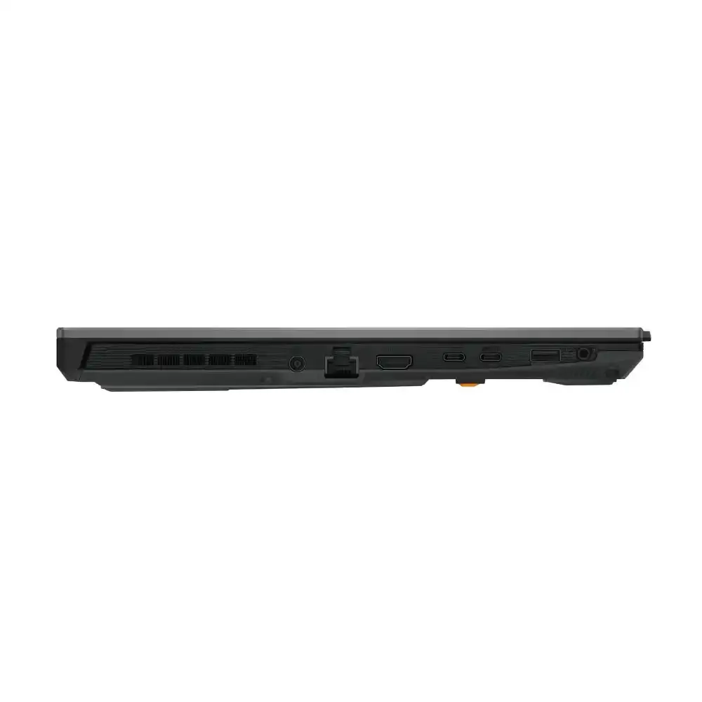 Laptop Asus TUF Gaming A15 FA507NVR-LP080 15.6 FHD/R7-7435HS/16GB/NVMe 512GB/RTX 4060 8GB Slika 4