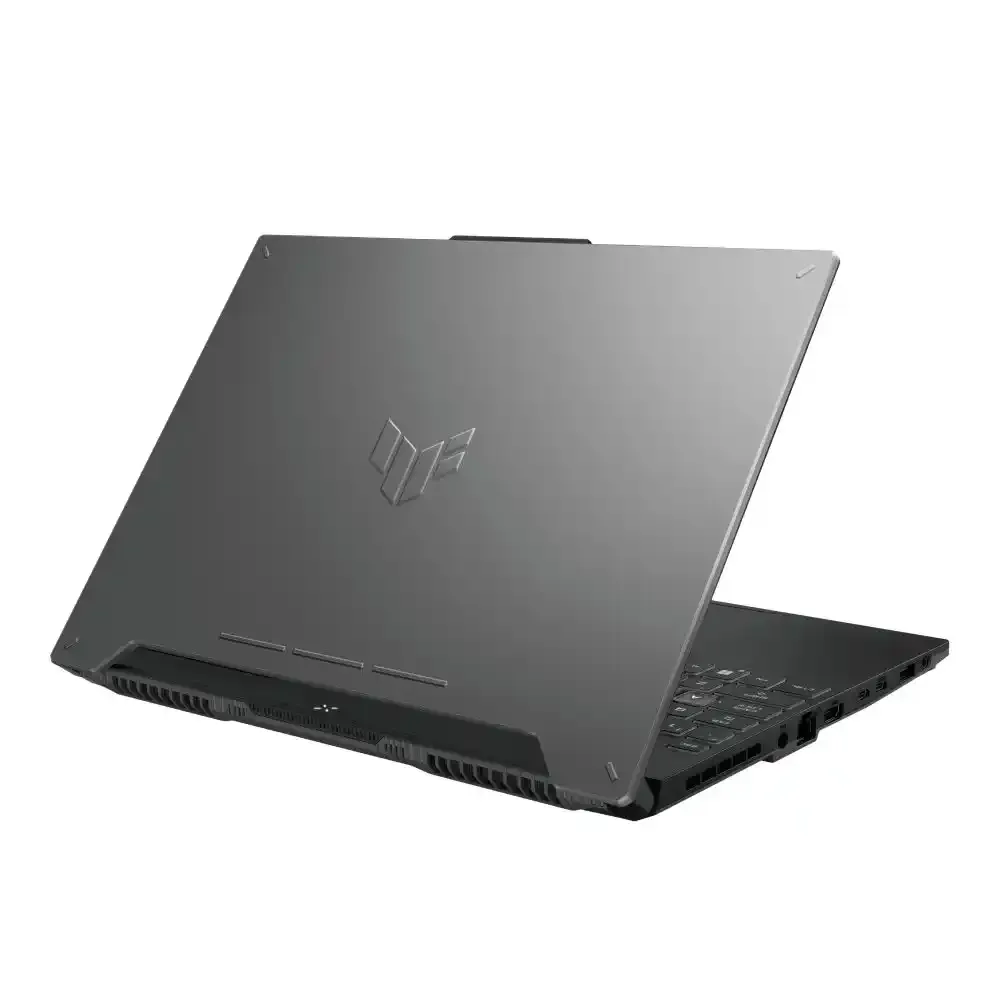 Laptop Asus TUF Gaming A15 FA507NVR-LP080 15.6 FHD/R7-7435HS/16GB/NVMe 512GB/RTX 4060 8GB Slika 3