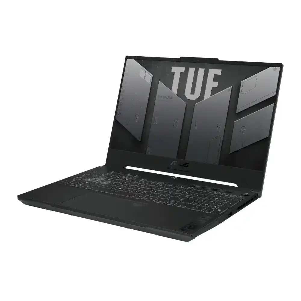 Laptop Asus TUF Gaming A15 FA507NVR-LP080 15.6 FHD/R7-7435HS/16GB/NVMe 512GB/RTX 4060 8GB Slika 2