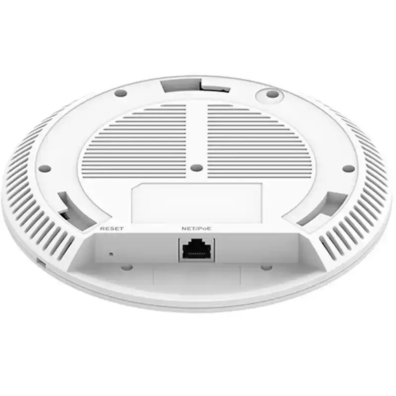 Grandstream-USA GWN7660E bežični AP sa kontrolerom Slika 3