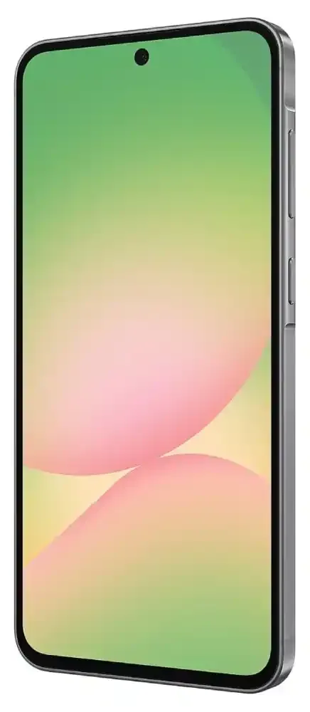 Mobilni telefon Samsung Galaxy A56 5G 8/128GB Crni Slika 2