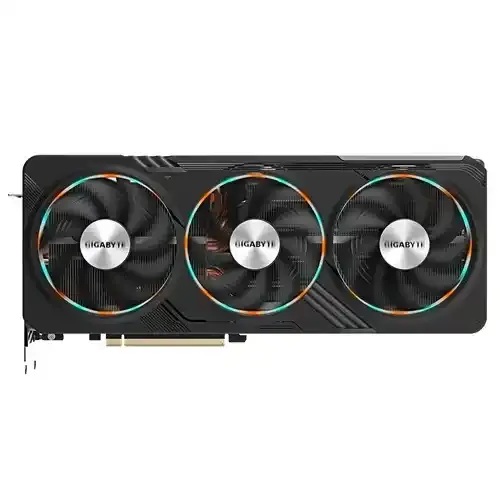 Grafička karta Gigabyte GeForce RTX 4070 Ti r Gaming GV-N407TGAMING OCV2-12GD Slika 1