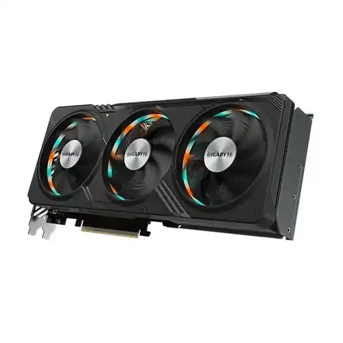 Grafička karta Gigabyte GeForce RTX 4070 Ti r Gaming GV-N407TGAMING OCV2-12GD Slika 4