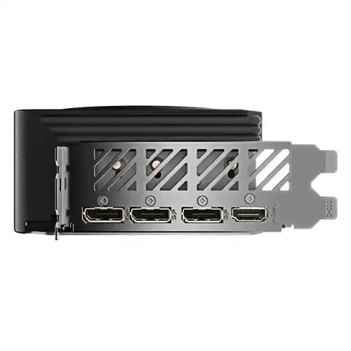 Grafička karta Gigabyte GeForce RTX 4070 Ti r Gaming GV-N407TGAMING OCV2-12GD Slika 2