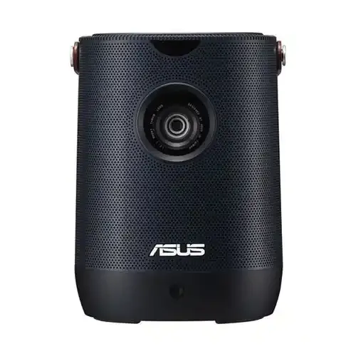 Projektor Asus ZeanBeam L2 LED 1920x1080/400LM/400:1/HDMIWIFI//USB/USB tupe C/baterija Slika 2