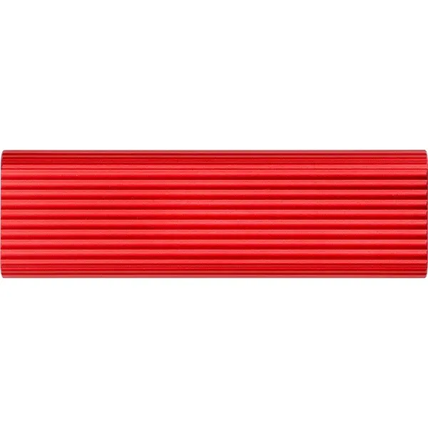 Externi SSD Patriot Transporter 4TB USB 3.2 1000MBs/1000MBs PTPL4TBPEC Tip C/Tip A Slika 4