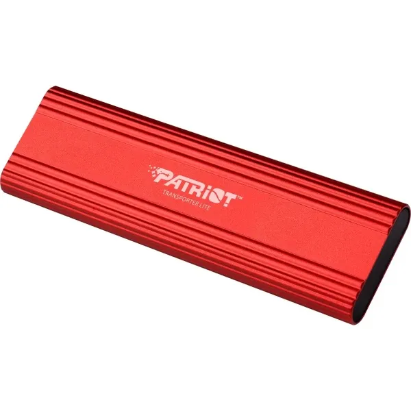 Externi SSD Patriot Transporter 4TB USB 3.2 1000MBs/1000MBs PTPL4TBPEC Tip C/Tip A Slika 3