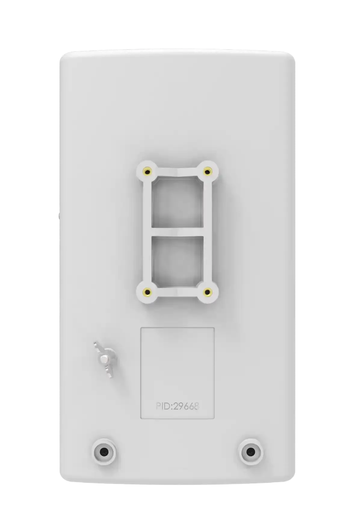 Mikrotik RB960PGS-PB PowerBox Pro Slika 3