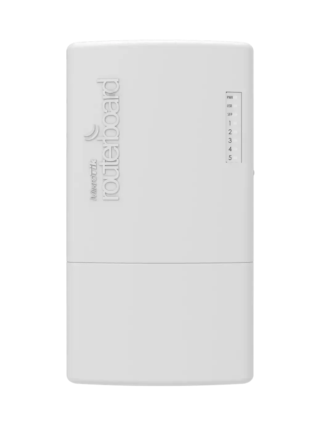 Mikrotik RB960PGS-PB PowerBox Pro Slika 2