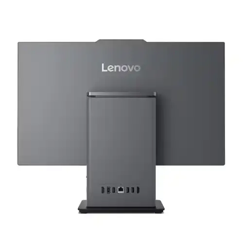 Računar AiO Lenovo TC Neo 50s Gen5 27 FHD i5-13420H/16GB DDR5/NVMe 512GB/tast i miš 12SA000MYA Slika 4