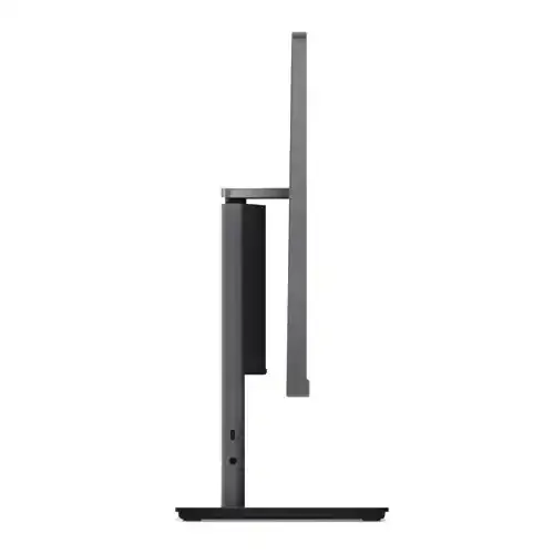 Računar AiO Lenovo TC Neo 50s Gen5 27 FHD i5-13420H/16GB DDR5/NVMe 512GB/tast i miš 12SA000MYA Slika 3