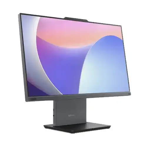 Računar AiO Lenovo TC Neo 50s Gen5 27 FHD i5-13420H/16GB DDR5/NVMe 512GB/tast i miš 12SA000MYA Slika 2