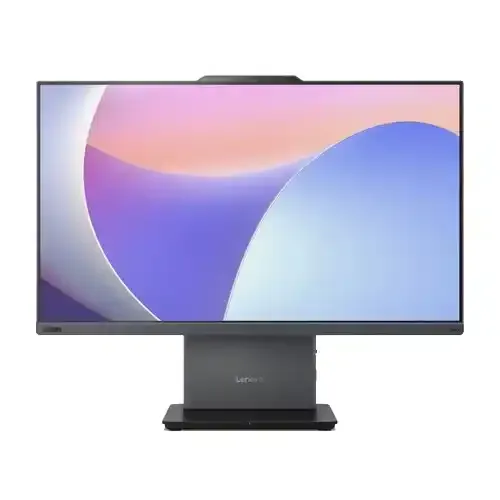 Računar AiO Lenovo TC Neo 50s Gen5 27 FHD i5-13420H/16GB DDR5/NVMe 512GB/tast i miš 12SA000MYA Slika 1