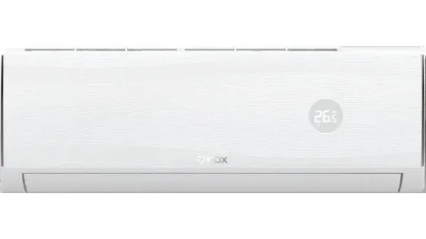 Klima uređaj Fox FAC-12OFTC52 Slika 1