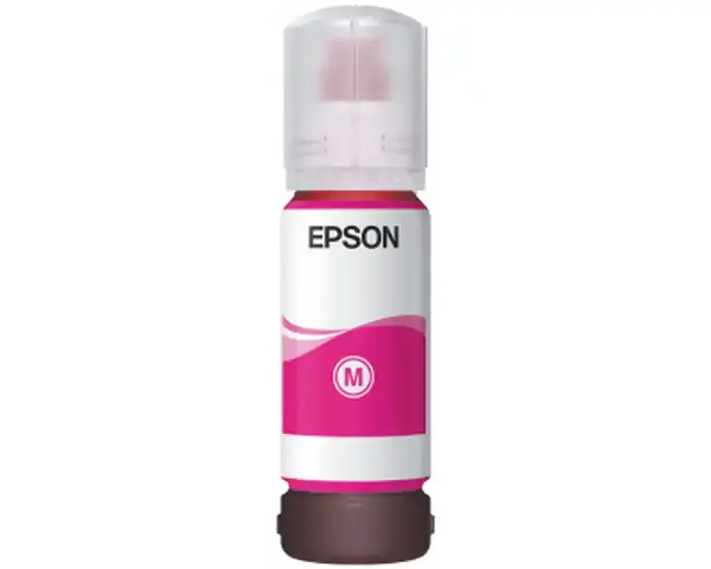 Kertridž Epson 112 C13T06C34A magenta Slika 1
