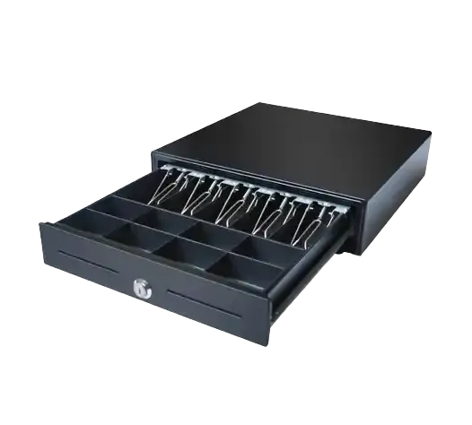 Fioka za novac Galeb MK-420 420x440x110 Slika 1