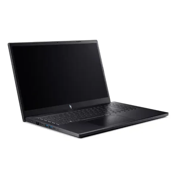 Laptop Acer Nitro ANV15-41 15.6 FHD IPS/R5-6600H/8GB/NVMe 512GB/RTX2050 4GB/GLAN/backlit + Ranac Slika 4