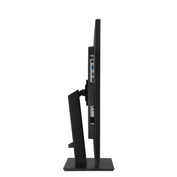 Monitor 27 Asus VA27DQSB 1920x1080/Full HD/ IPS/75Hz/5ms/HDMI/VGA/DP/2xUSB/Zvučnici/Pivot Slika 3