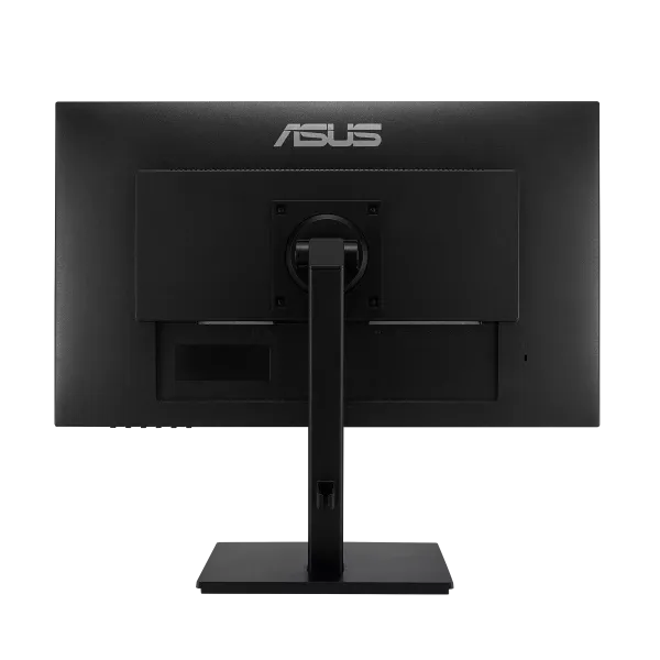 Monitor 24 Asus VA24DQFS 1920x1080/Full HD/IPS/1ms/100Hz/VGA/HDMI/DP/2xUSB/HDCP/zvučnici/Pivot Slika 2