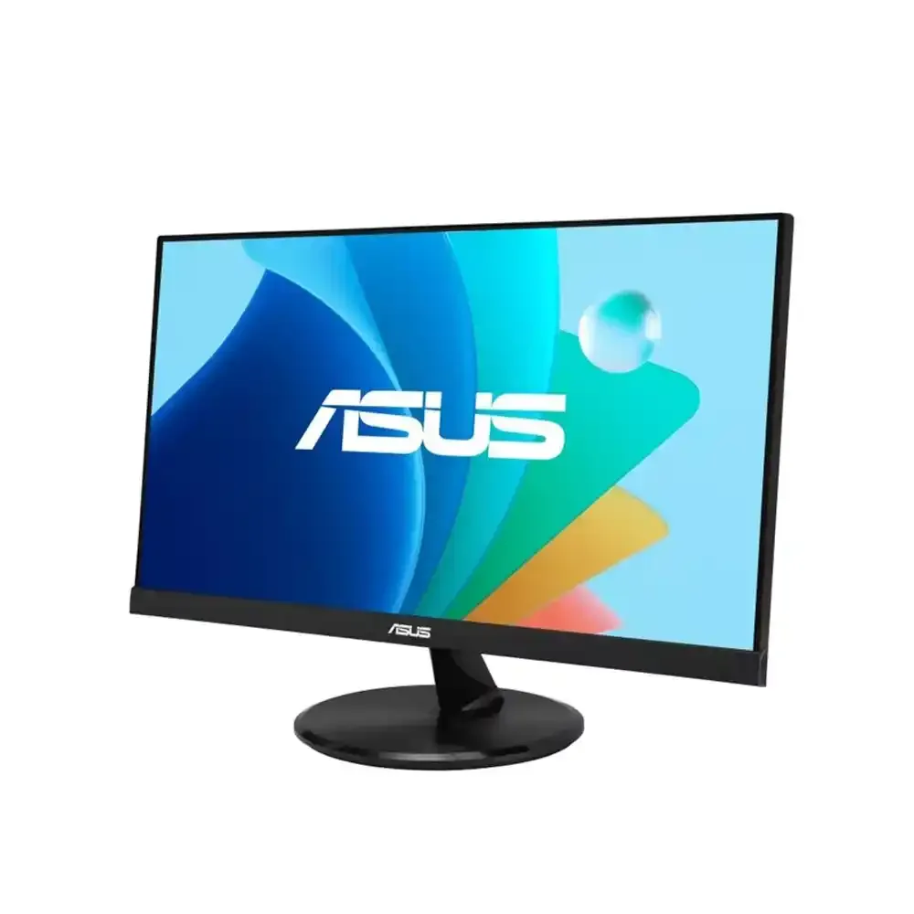 Monitor 22 Asus VP229HF 1920x1080/Full HD IPS/100Hz/1ms/HDMI/VGA/HDCP/Vesa Slika 4