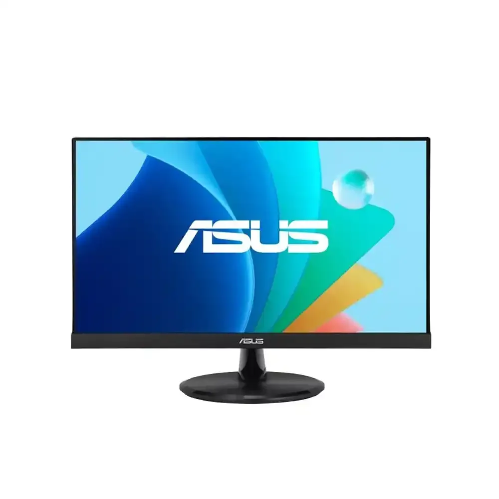 Monitor 22 Asus VP229HF 1920x1080/Full HD IPS/100Hz/1ms/HDMI/VGA/HDCP/Vesa Slika 1