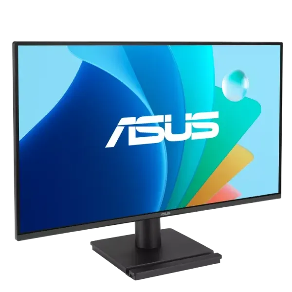Monitor 25 Asus VA259HGA 1920x1080/Full HD IPS/120Hz/1ms/HDMI/VGA/HDCP/Zvučnici Slika 3