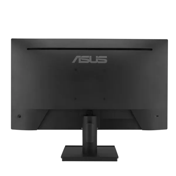 Monitor 25 Asus VA259HGA 1920x1080/Full HD IPS/120Hz/1ms/HDMI/VGA/HDCP/Zvučnici Slika 2