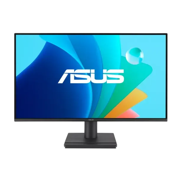 Monitor 25 Asus VA259HGA 1920x1080/Full HD IPS/120Hz/1ms/HDMI/VGA/HDCP/Zvučnici Slika 1