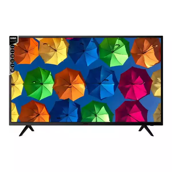 LED TV 42 MAX 42MT300 1920x1080 FHD/DVB-T/C/T2/S/S2/ - Image 1